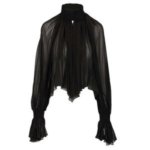 Khaite Women "Durer" Shirt